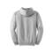Port & Company® Neutrals Essential Fleece Pullover Hooded Sweatshirt